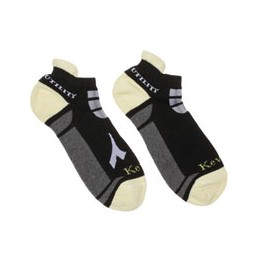 CALZE GHOST EXTRA CORTE XL...