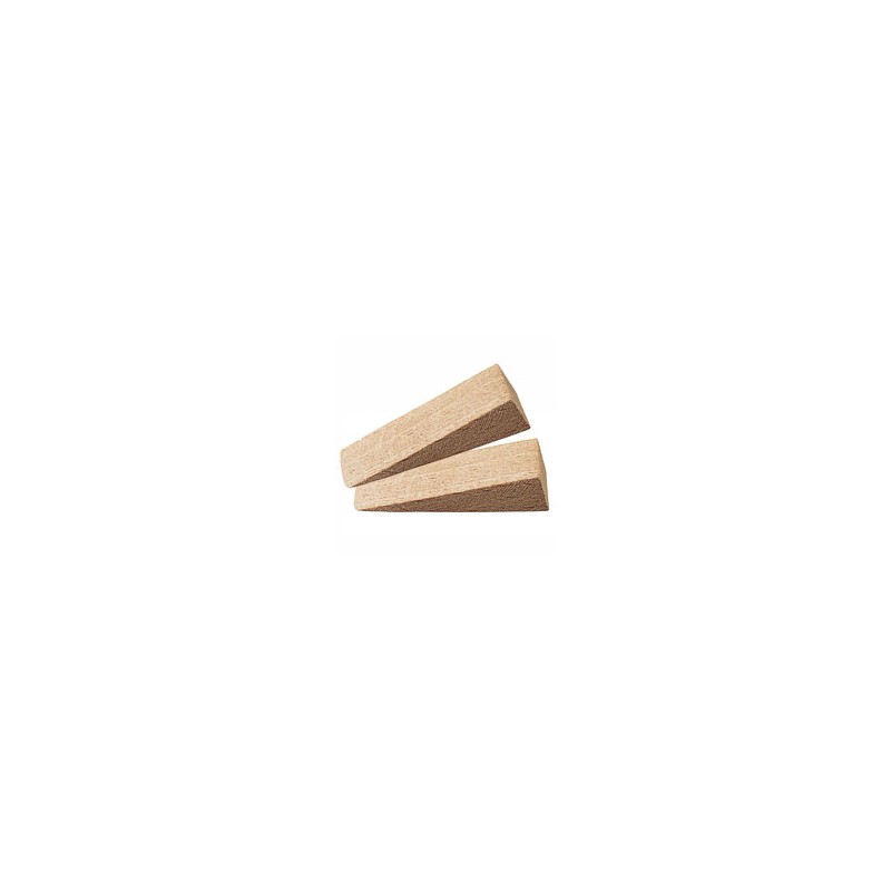 CUNEI LEGNO Pz 100