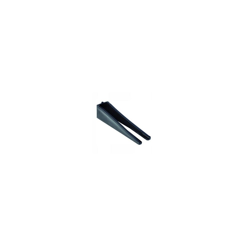 DISTANZIATORE LIVELLANTI CUNEO Pz 200 2941 GHELFI
