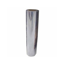 FOGLIA PET POLIKRISTAL h...