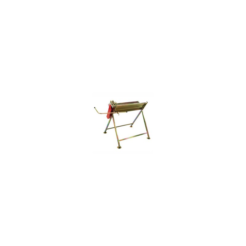 CAVALLETTO TAGLIALEGNA ACC.MOTOSEGA EXCEL 08880