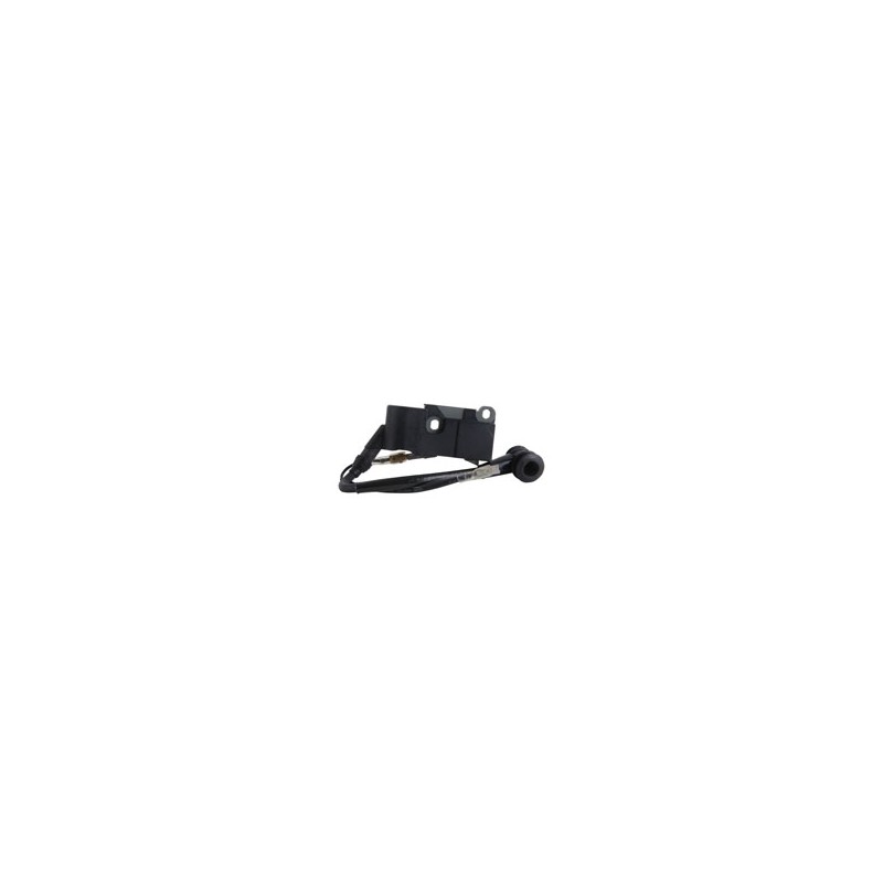 BOBINA MOTOSEGHE MT450/500             EXCEL 06933