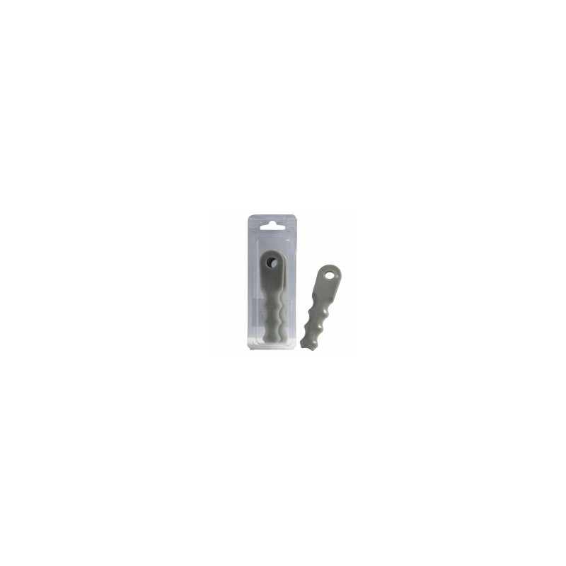 KIT LAME TESTINE DOMINATOR Pz 6 AGP