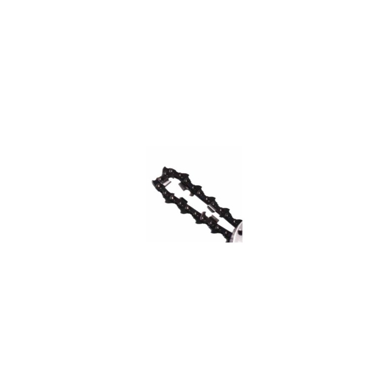 KIT CATENE TESTINE TERMINATOR             Pz 4 AGP