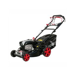 RASAERBA SEMOVENTE B&S cm...