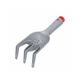 RASTRELLINO 3 DENTI...