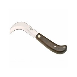RONCOLINA M/CO LEGNO cm 16...