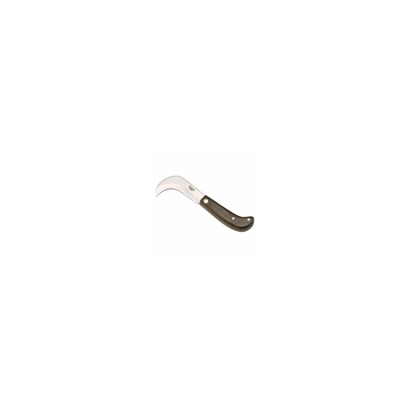 RONCOLINA M/CO LEGNO cm 16           33087 AUSONIA