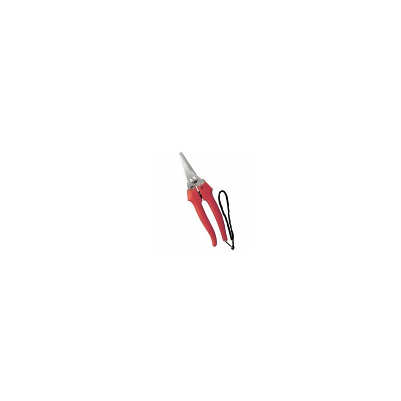 FORBICE COGLIUVA 190 31327 AUSONIA