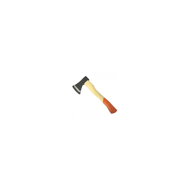 PICOZZINO 400 LEGNO ALTE 05406