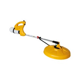 MICRONIZZATORE M3000...