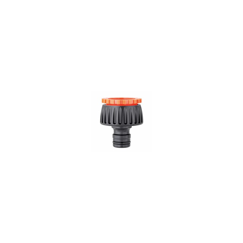 PRESA RUBINETTI 1 1/4-1 ACQUAMASTER 9655 CLABER