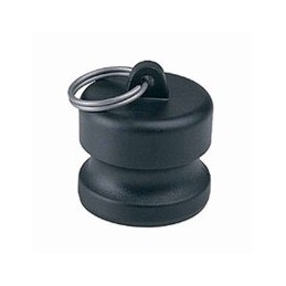 TAPPO CAMLOCK M 1"1/2