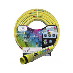 TUBO NTS YELLOW     1"   m...