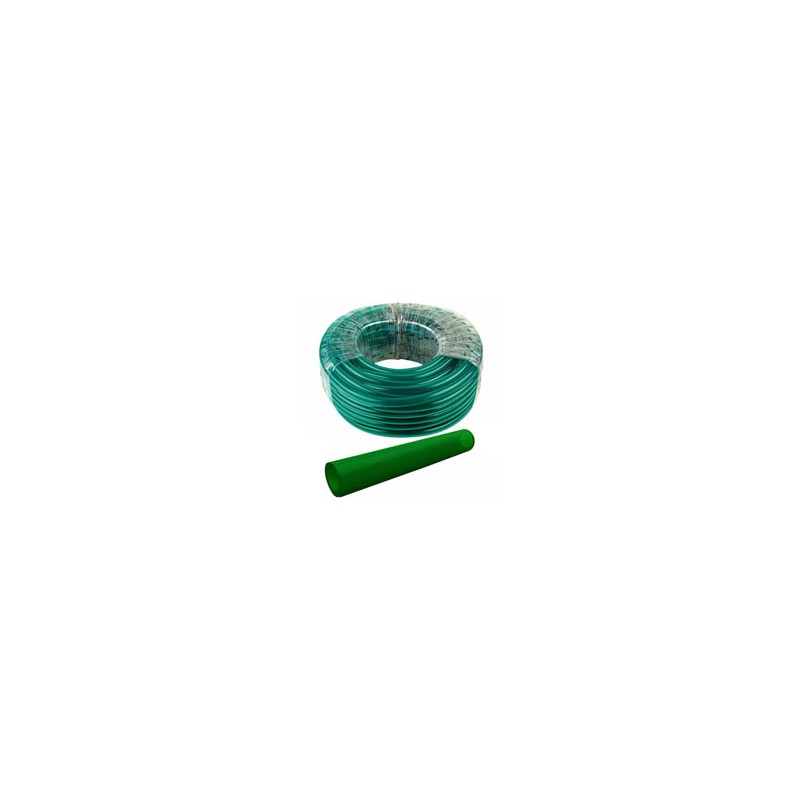 TUBO AETERNUM 15x21 m 100 FITT