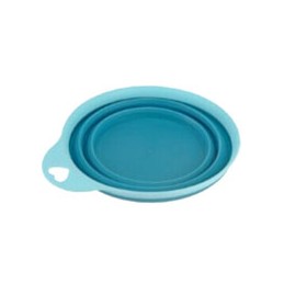 CIOTOLA ANIMALI SILICONE...