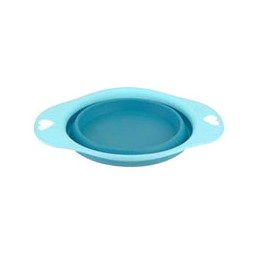 CIOTOLA ANIMALI SILICONE...
