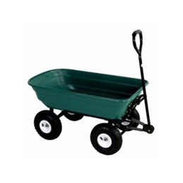 CARRELLO CRUK VASCA...