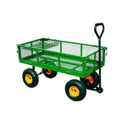 CARRELLO CRUK VASCA FERRO l...