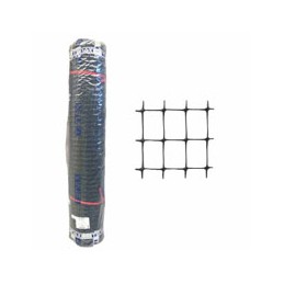 RETE CINTOFLEX h 150 m 100...