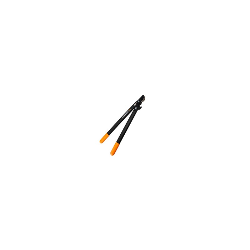 TAGLIARAMI BYPASS POWERGEAR M L74 FISKARS