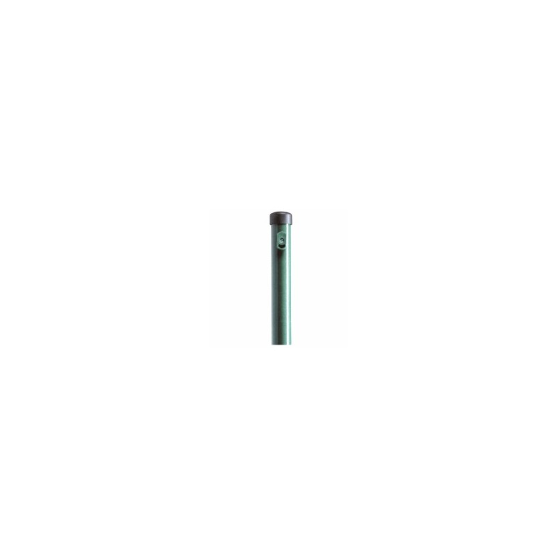 PALETTO TUBOLINEA PLASTICATO 34 cm 150 SFB