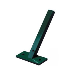 PIASTRA SAETTE  TONDE 38...