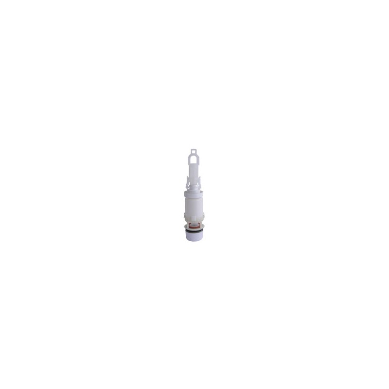 BATTERIA SCARICO COMPLETA ECO 5310 PUCCI
