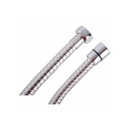 FLESSIBILE DOCCE INOX 150...