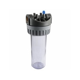 FILTRO ACQUA 9" 3/4