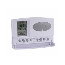 TERMOSTATO TIMER DIGITALE...