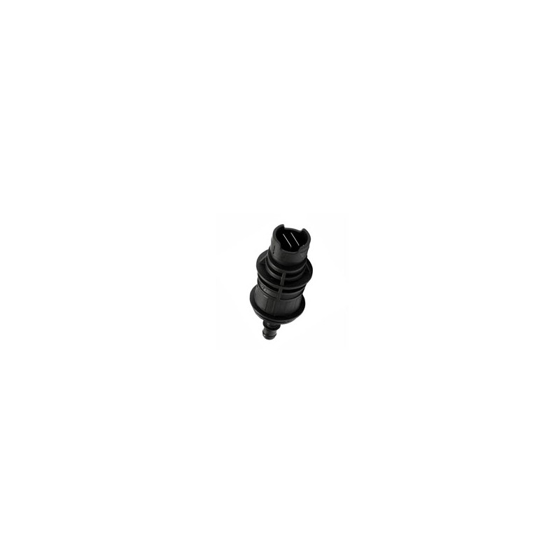 TESTINA KRS1300-KRX1450 mm 1,00     32170338 COMET