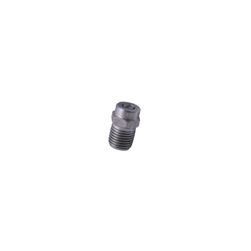 UGELLO GETTO LAMA SCOUT CL mm 1,04 34000709 COMET