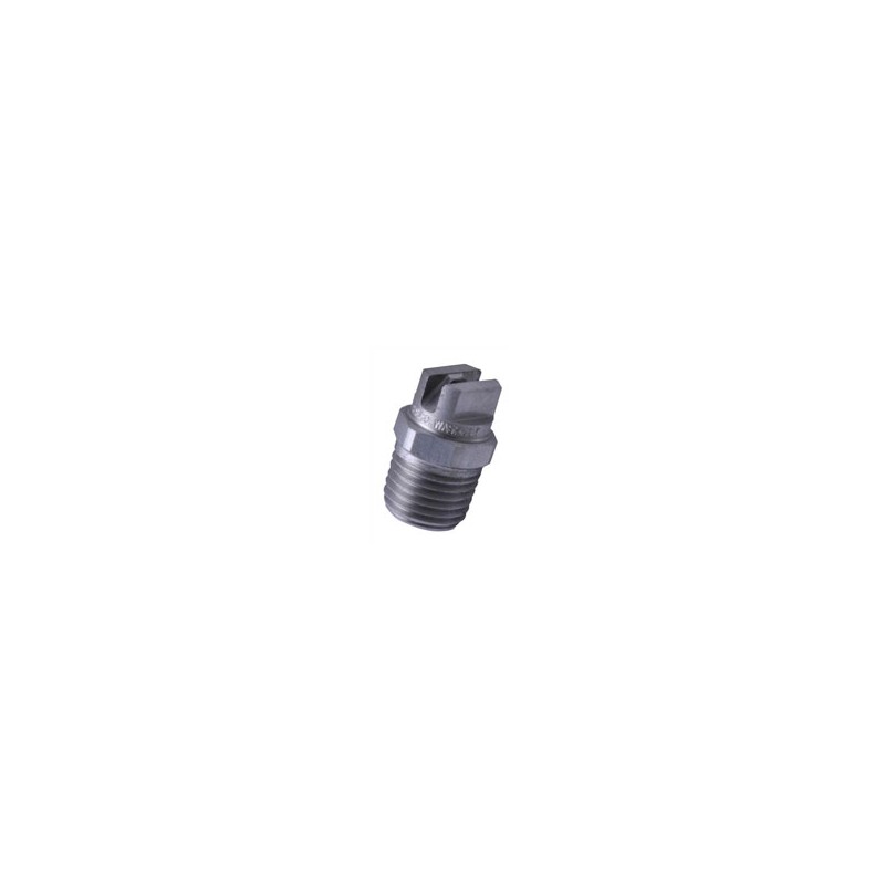 UGELLO GETTO LAMA PATRIOT mm 1,09   34000700 COMET