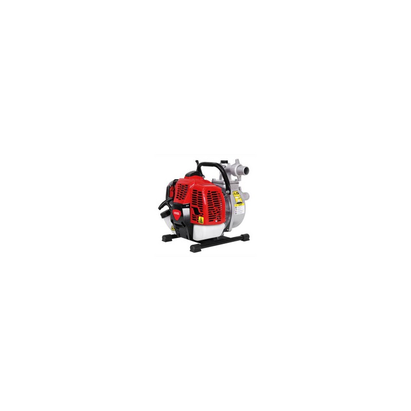 MOTOPOMPA AUTOADESCANTE MP43 EXCEL 07981