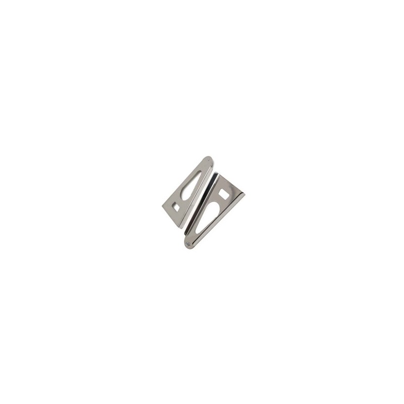 APRITUTTO cm 17,5x9 CALDER