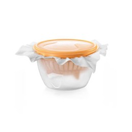 FORMAGGI CREMOSI KIT...