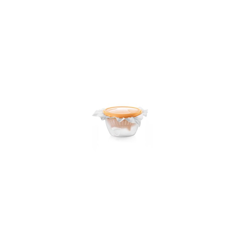 FORMAGGI CREMOSI KIT DELLA CASA TESCOMA
