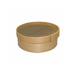 SETACCIO LEGNO...
