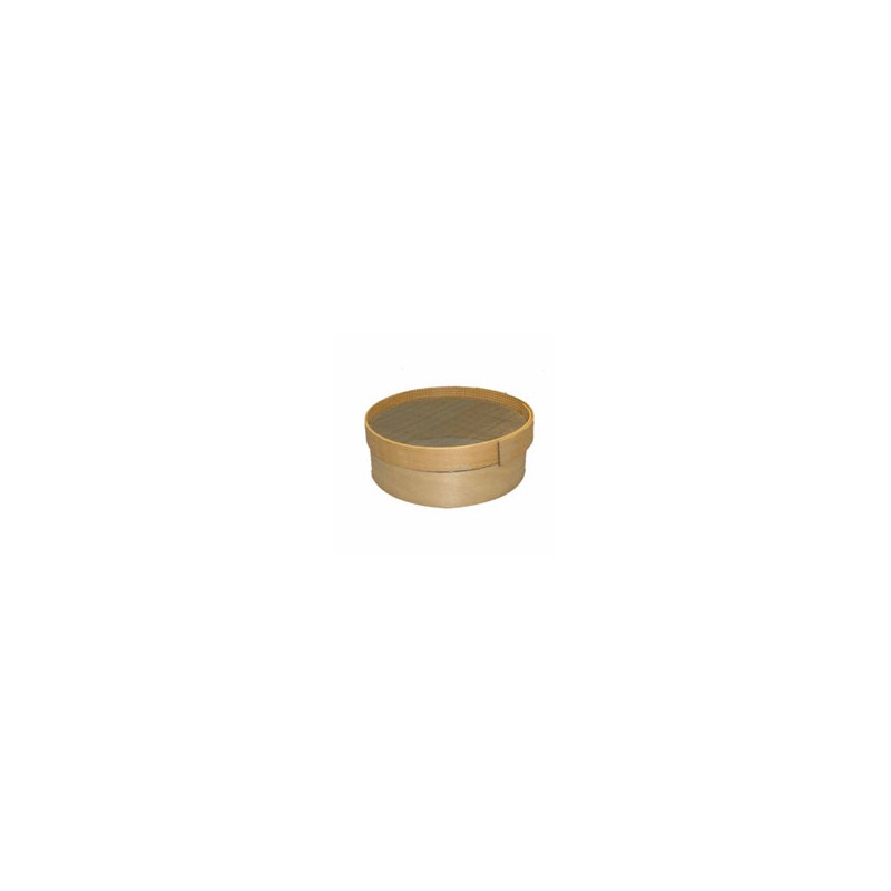 SETACCIO LEGNO                        cm 23 CALDER