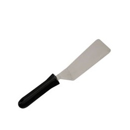 SPATOLA LASAGNE INOX...