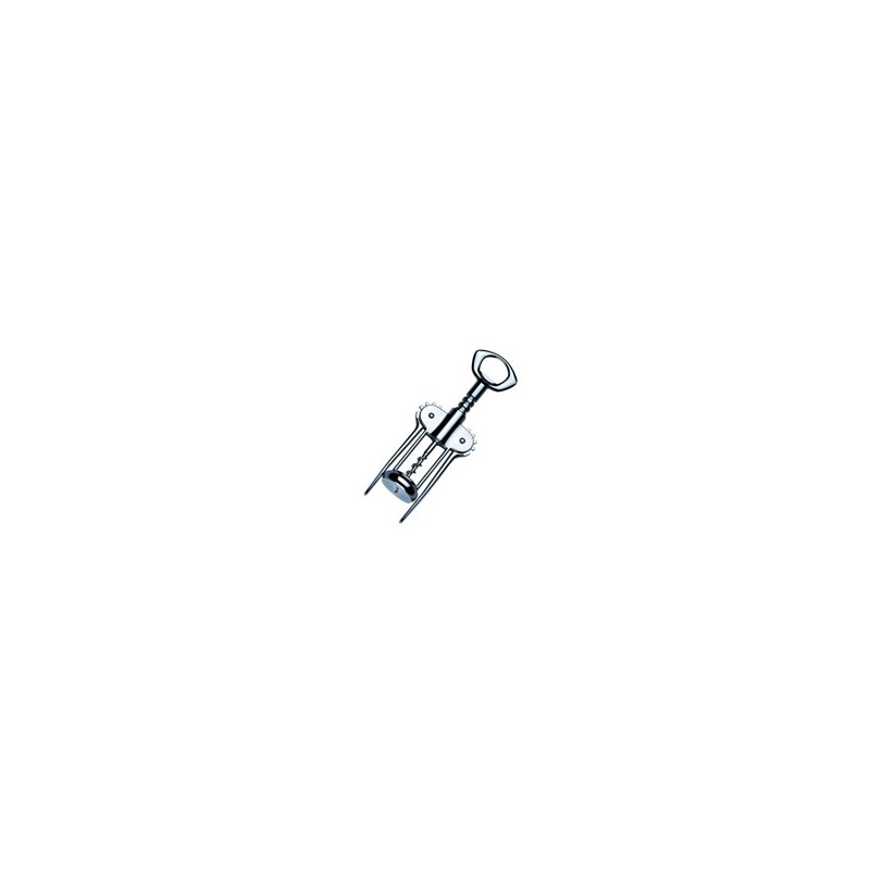 CAVATAPPI 2 LEVE PESANTE cm 18 DAILY GHIDINI