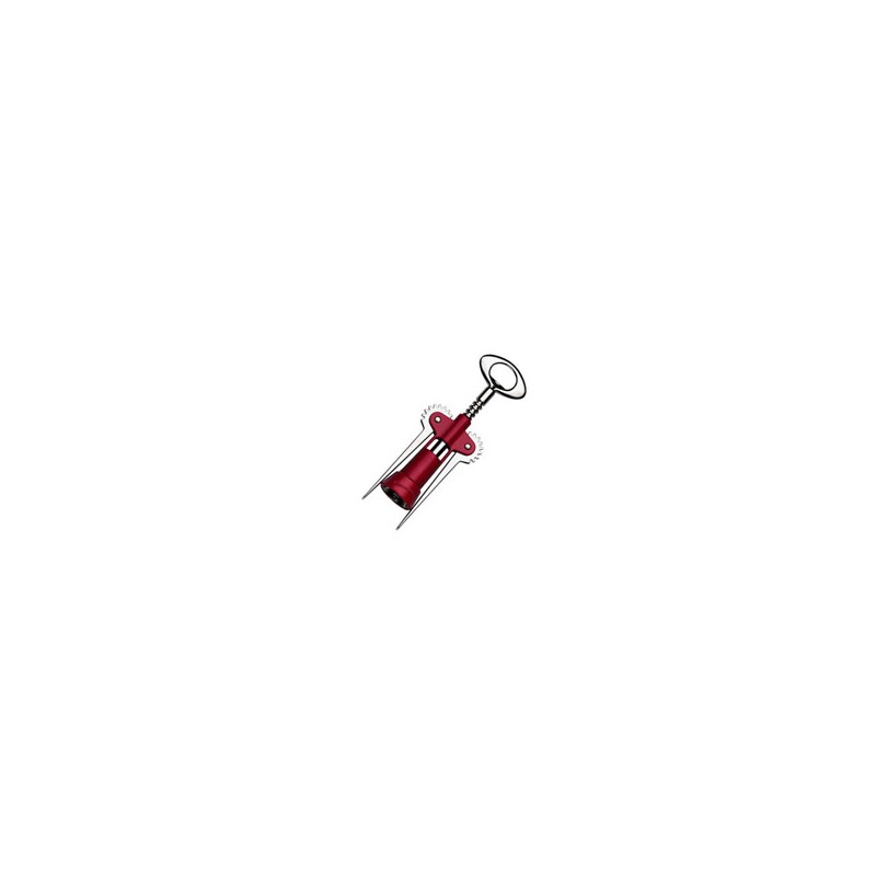 CAVATAPPI 2 LEVE TAVERNELLO  cm 18 SPECIAL GHIDINI