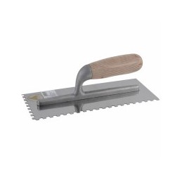 FRATTONE USA M/CO LEGNO...
