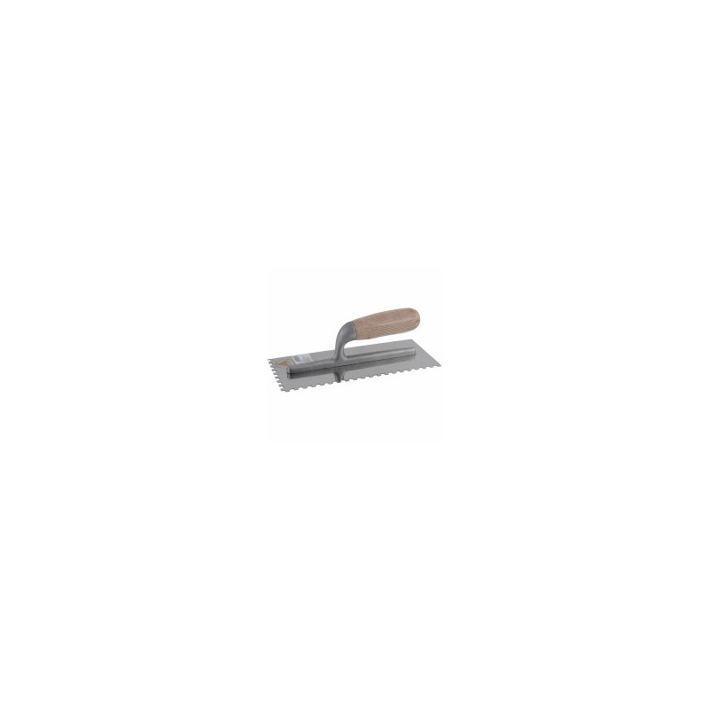 FRATTONE USA M/CO LEGNO 12x28  5x 7SX   ALTE 06015