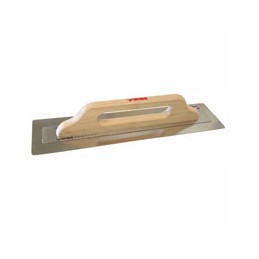FRATTONE 2 MANI SUPERFLEX...