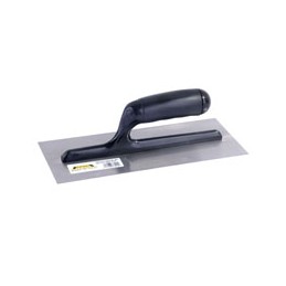 FRATTONE USA M/CO ABS 12x28...