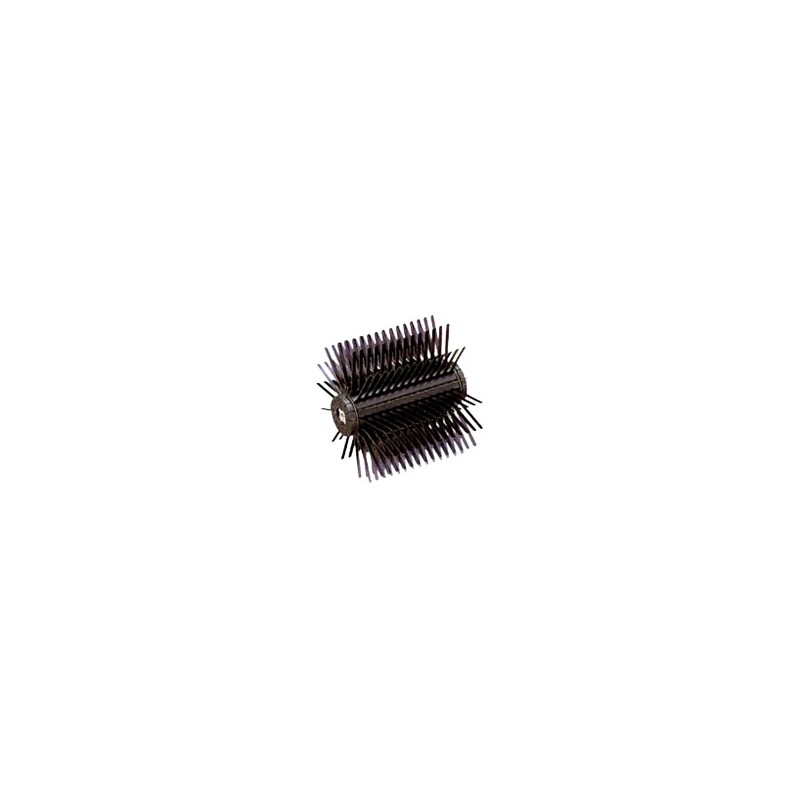 INTERNO INTONACATRICE                   ALTE 09146