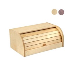 PORTAPANE LEGNO SERRANDINA...