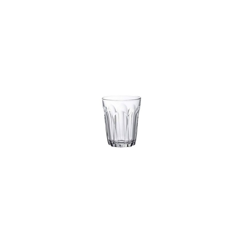 BICCHIERE PROVENCE VINO cc 160 Pz 6 DURALEX